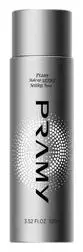 Pramy Makeup Artist Setting Spray