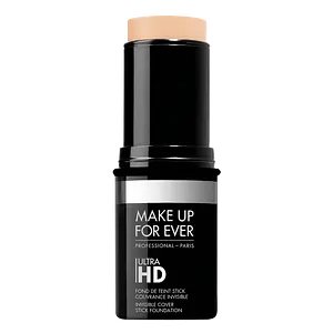 Make Up For Ever Ultra HD Stick Foundation Y215 Yellow Alabaster