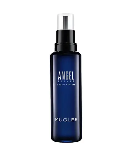 Mugler Angel Elixir Eau De Parfum