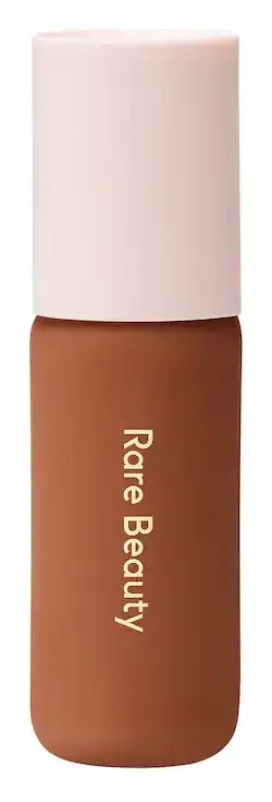 Rare Beauty Positive Light Tinted Moisturizer Broad Spectrum SPF 20 Sunscreen 46C