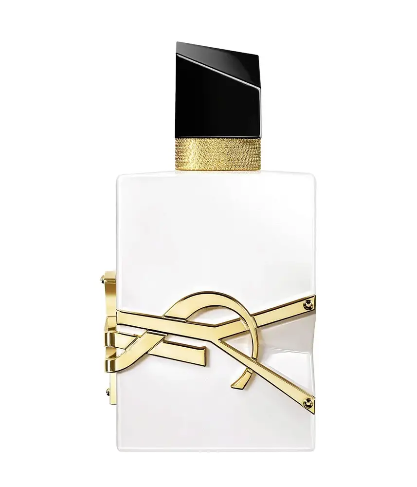 Yves Saint Laurent Libre L'Eau Nue Parfum De Peau