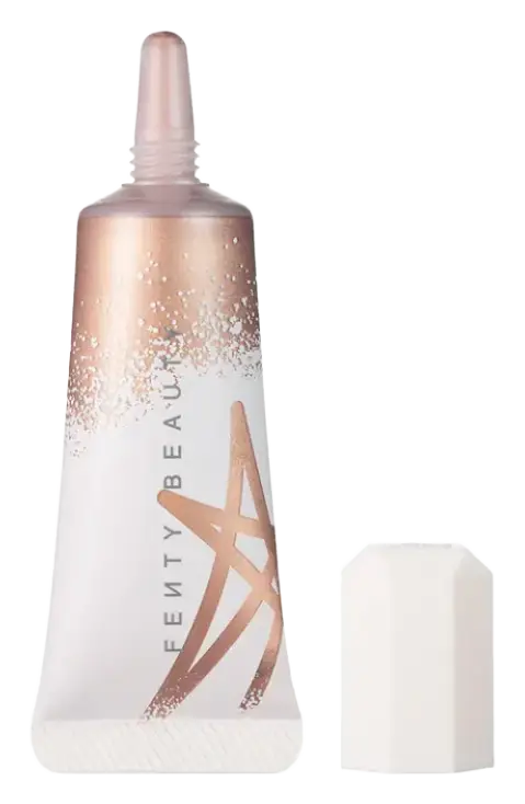 Fenty Beauty Liquid Killawatt Fluid Freestyle Highlighter Hu$tla Baby 2.0