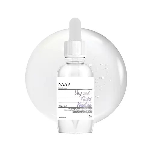 NAAP Pore Repair Ampoule
