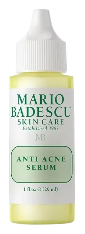 Mario Badescu Anti Acne Serum