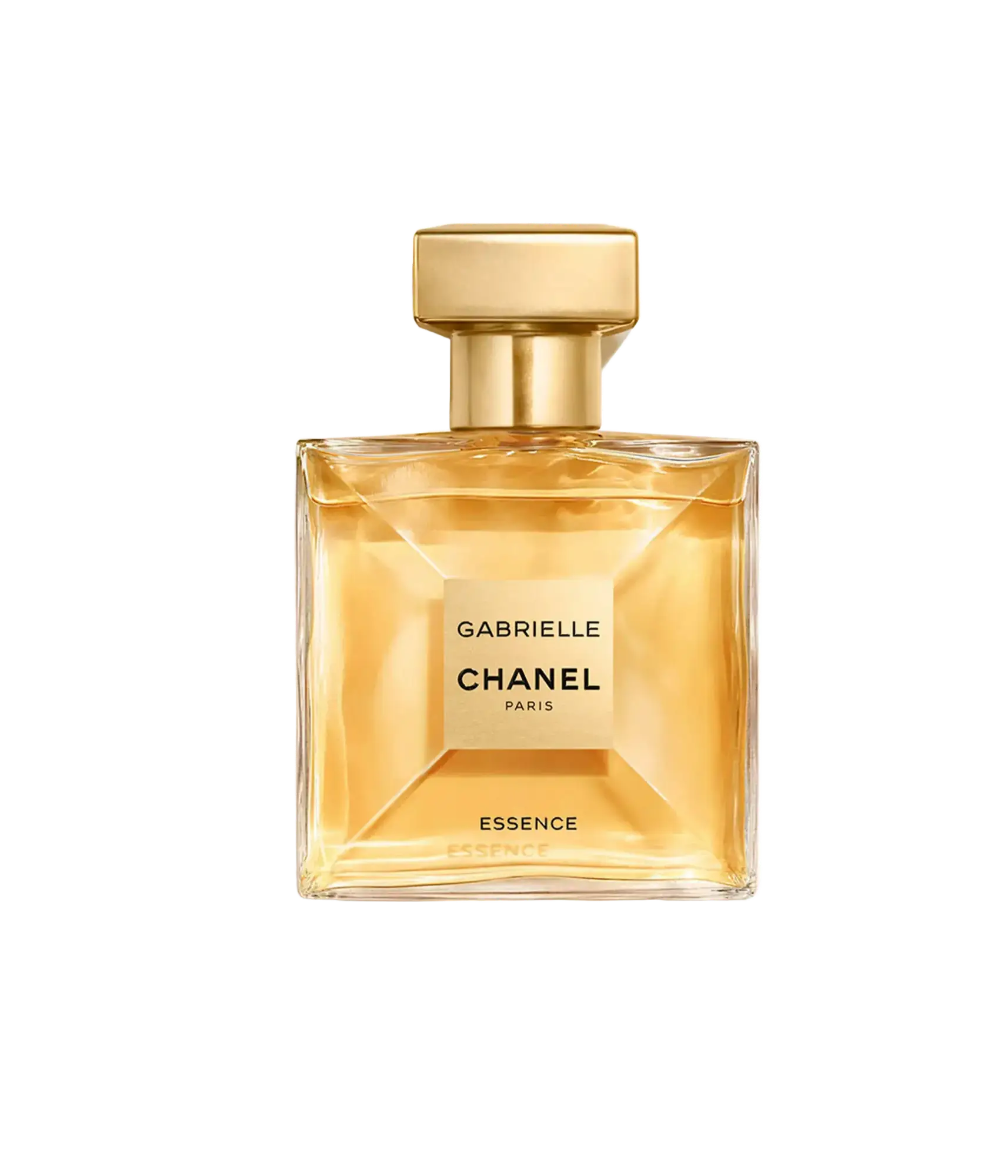 Chanel Gabrielle Chanel Essence Eau De Parfum Spray