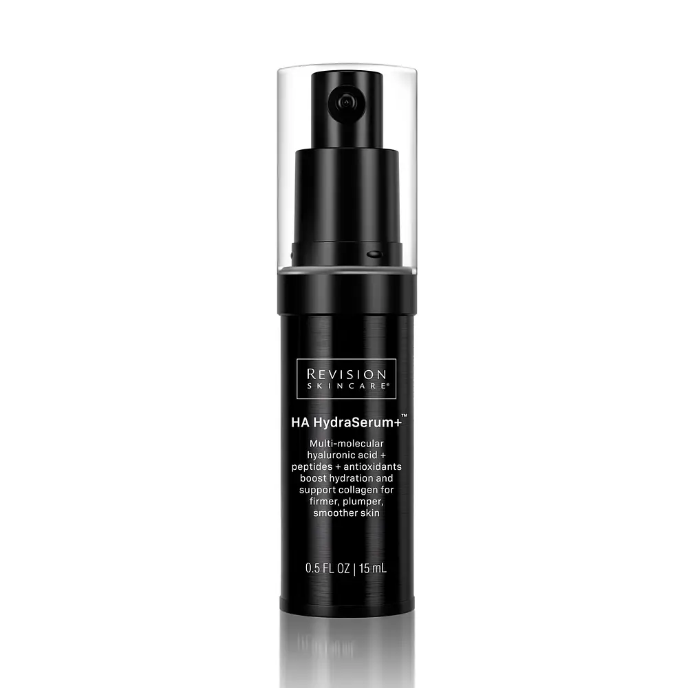 Revision Skincare HA HydraSerum+
