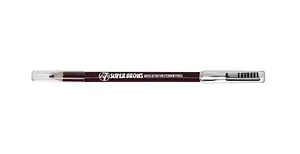 W7 Super Brows Super Definition Eyebrow Pencil Dark Brown
