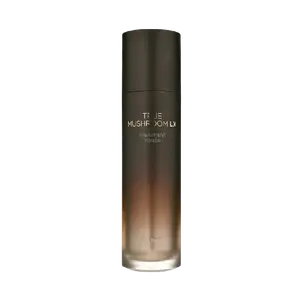 The Saem True Mushroom LX Treament Toner