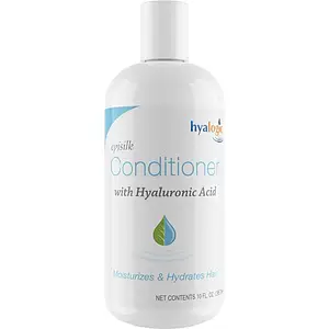 Hyalogic HA Conditioner