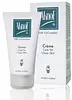 Aknof Crème