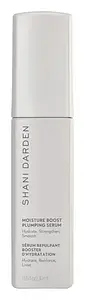 Shani Darden Moisture Boost Plumping Serum