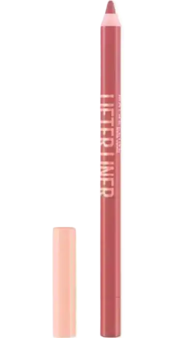 Maybelline Lifter Lip Liner Big Lift