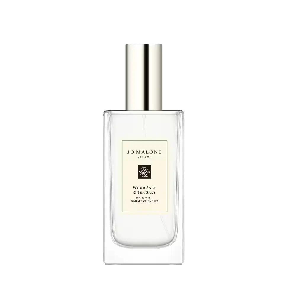 Jo Malone London Hair Mist Wood Sage & Sea Salt