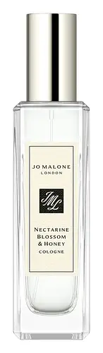 Jo Malone London Cologne Nectarine Blossom & Honey