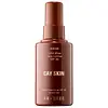 CAY SKIN Isle Glow Face Moisturizer with SPF 45 and Niacinamide