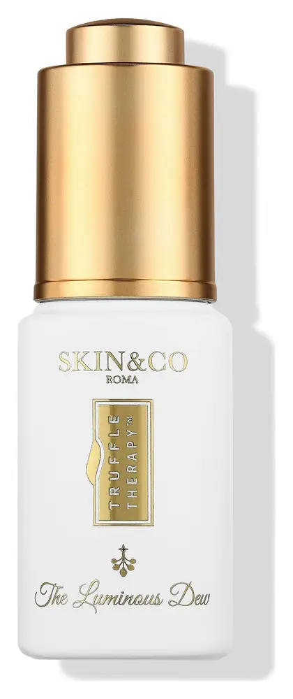 Skin&Co The Luminous Dew Truffle Therapy Firming Eye Concentrated Serum