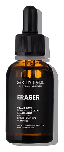 SkinTra Eraser