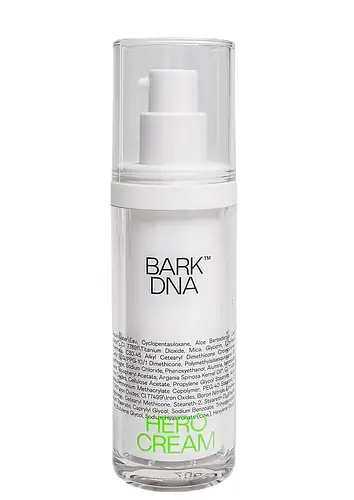 Bark DNA Hero Cream
