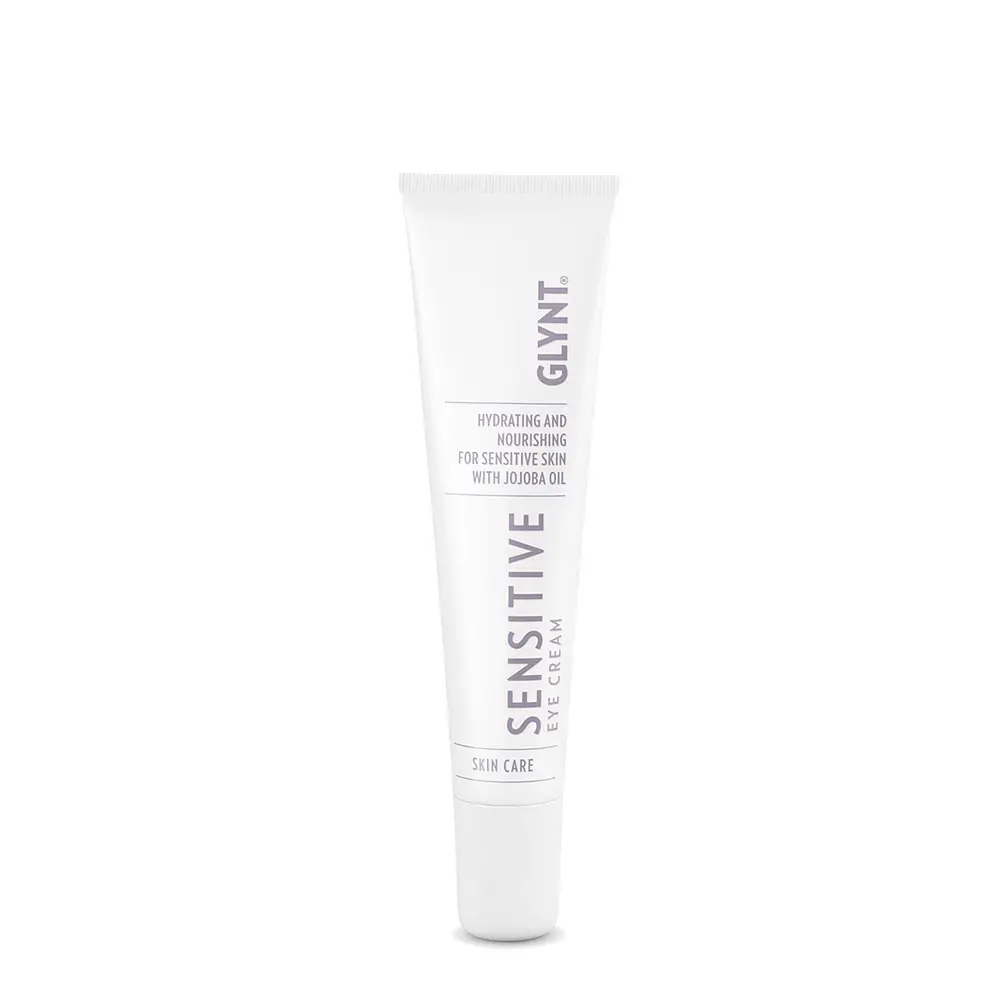 Glynt Sensitive Eye Cream