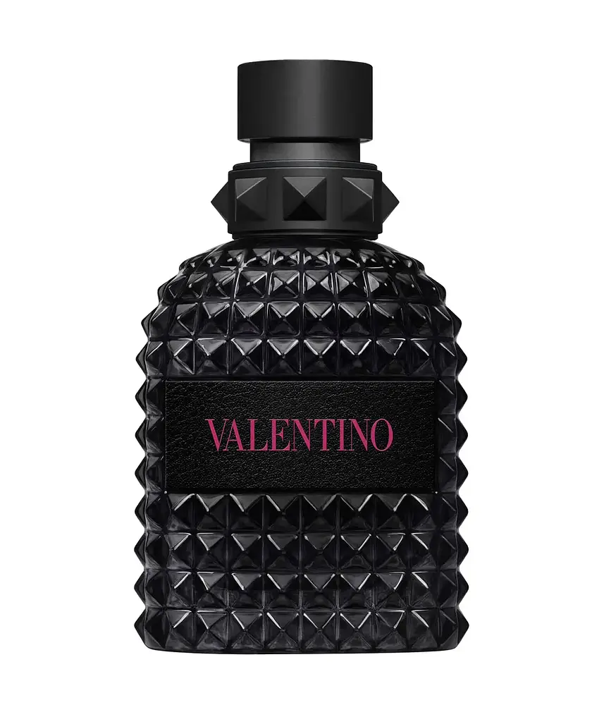 Valentino Uomo Born In Roma Extradose Parfum