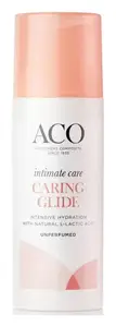ACO Intimate Care Caring Glide
