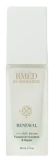 Rmed By Goodskin Renewal +++EGF Serum