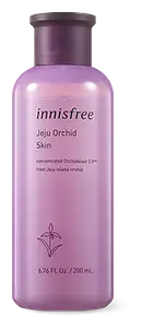 innisfree Jeju Orchid Skin