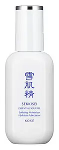 Sekkisui Essential Souffle