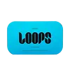 Loops Hyper Smooth Dark Spot Hydrogel Face Mask