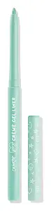 Colourpop Creme Gel Eyeliner Ice Breaker