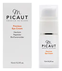 M Picaut Precious Eye Cream