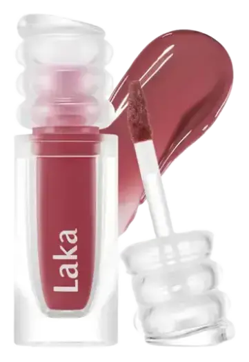 Laka Maxi Glayer Tint #617 Grain