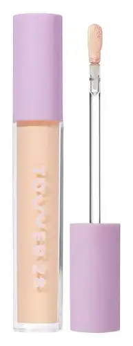Tower 28 Beauty Swipe Serum Concealer 5.0 EP