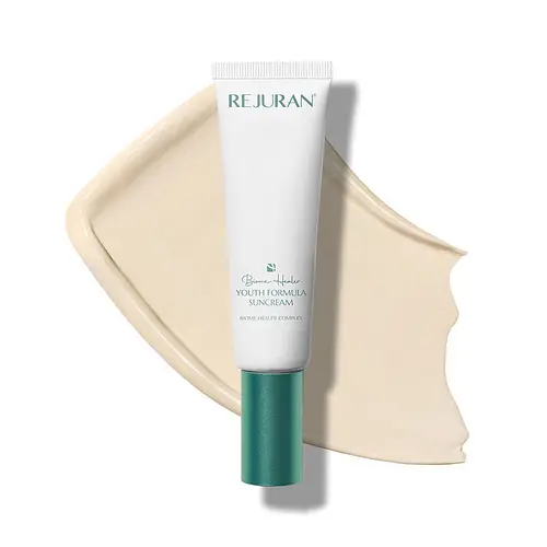 Rejuran Biome Healer Youth Formula Suncream SPF 50+