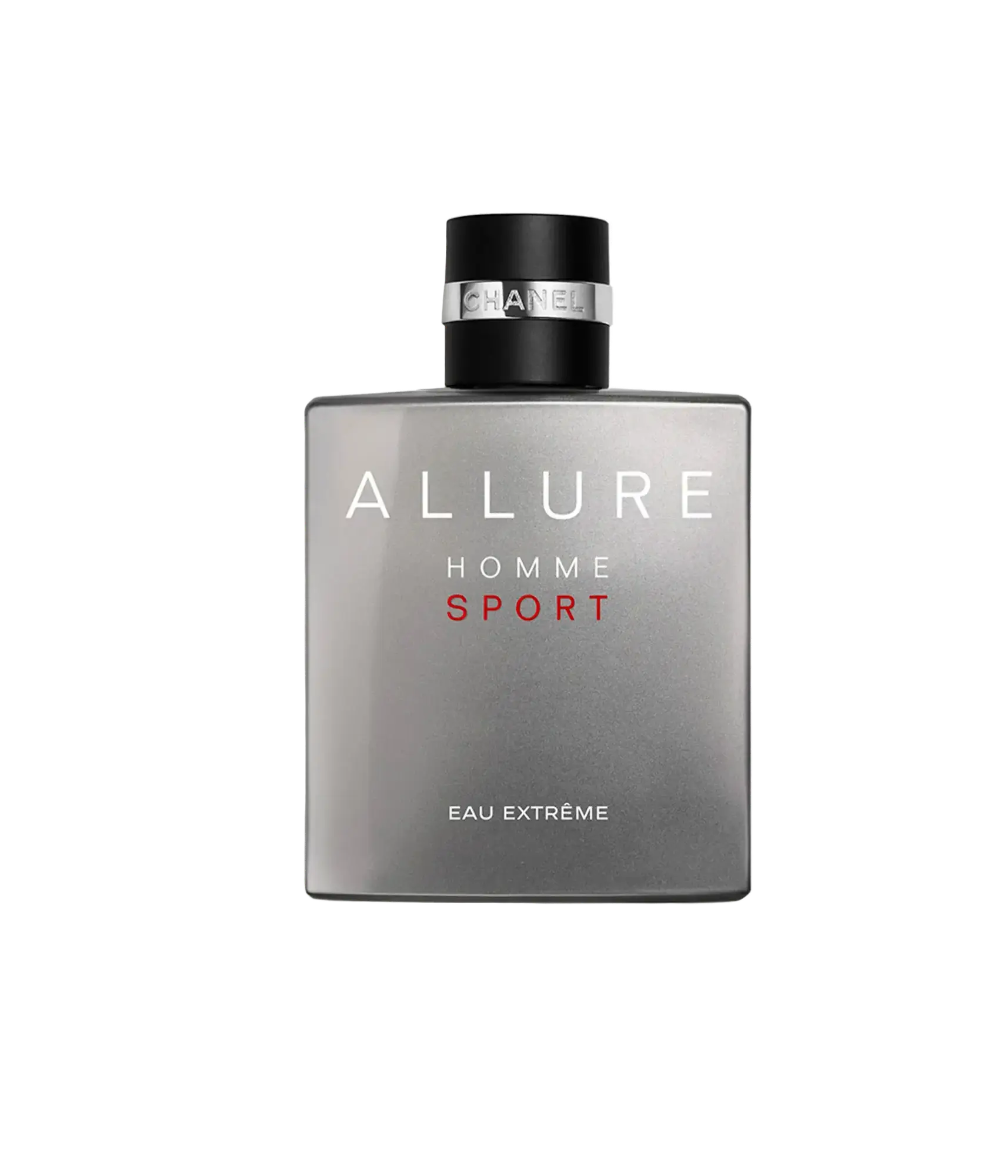 Chanel Allure Homme Sport Eau Extrême Eau De Parfum Spray