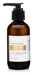 Marie Veronique Pure + E.O. Free Oil Cleanser