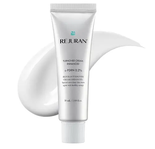 Rejuran Turnover Cream Enhanced