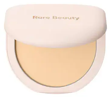 Rare Beauty True To Myself Tinted Pressed Finishing Powder Ivory