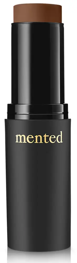 Mented Cosmetics Skin By Mented D10