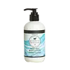 Ocean Mist