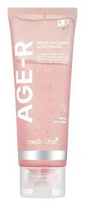 MediCube AGE-R Collagen Booster Gel Serum