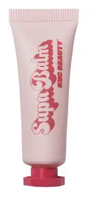 KNC Beauty Supa Balm Rose