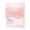 MediCube PDRN Pink Vita Coating Mask