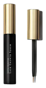 Matkas Gentle Tripeptide Lash Growth Serum