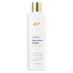 Dove Intensive Repair Conditioner US