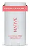 Grapefruit & Bergamot