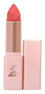Lys Beauty Higher Standards Cream Glow Blush Stick Bubbly