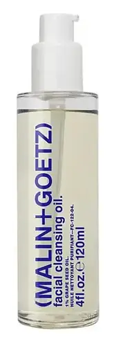 (Malin+Goetz) Facial Cleansing Oil