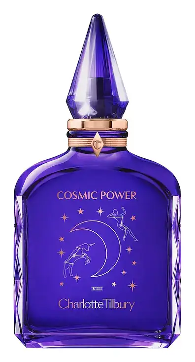 Charlotte Tilbury Cosmic Power Eau De Parfum
