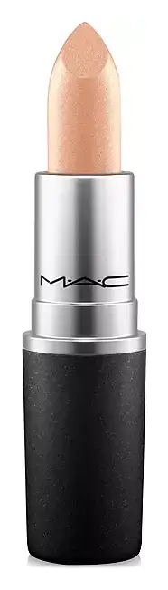Mac Cosmetics Frost Lipstick Gel
